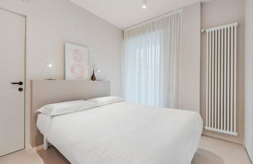 Magnolia Studio Appartamento Marina di Carrara - Foto 12