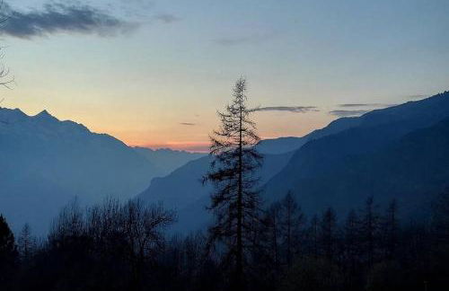 Villetta PiemartinCove - Foto 18