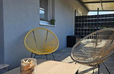 Apartment Rita - Foto 25