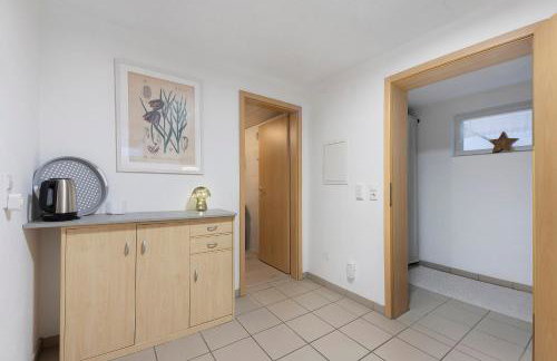 Ferienwohnung Locherer - Foto 18