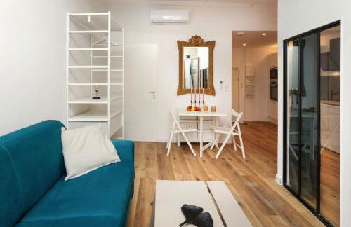 La Demeure du Chevalier d'Argent- parking gratuit - Foto 21