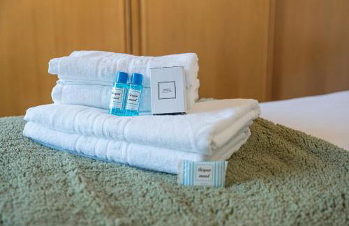 GuestReady - Terrace Cozy Stay - Foto 8