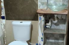 O Busão Bonito - Foto 9