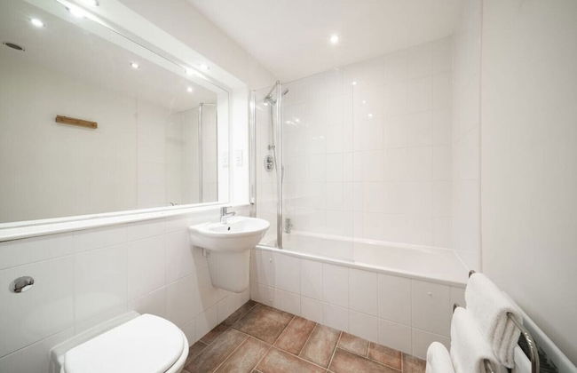 At the Links - Coastal Golf Haven - Foto 10