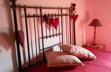 Vilar dos Condes - Photo 20