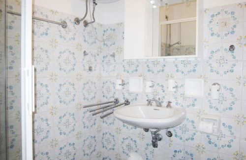 Appartamento Pineta Marina - Foto 24