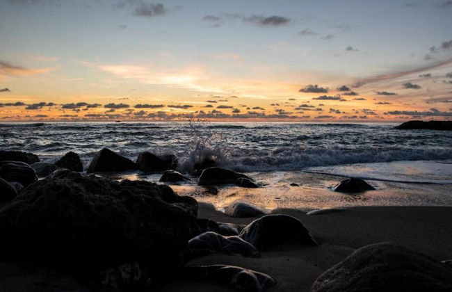 Flat in Caprioli di Pisciotta With sea View - Foto 37