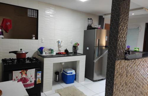 Casa Temporada Itaparica - Photo 23