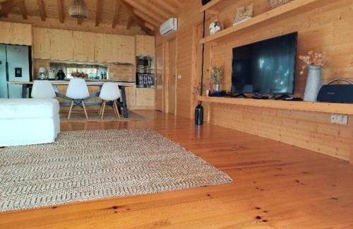 A Casa da Japoneira CB - Foto 75