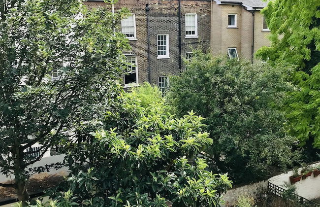 35 Swinton Street - Foto 53