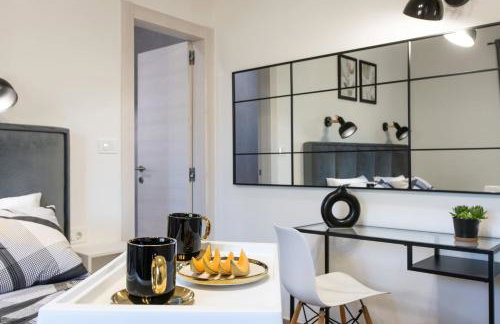 Villa Silentio - Foto 30