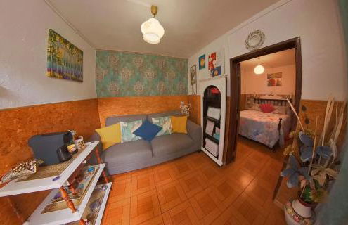 Casa Rodrigues - Foto 14