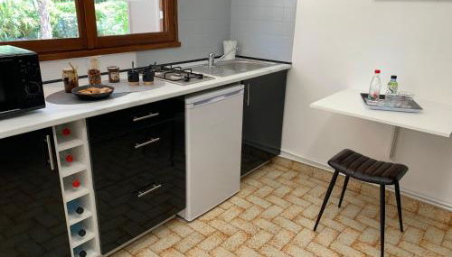 Résidence EMILIA - Foto 5