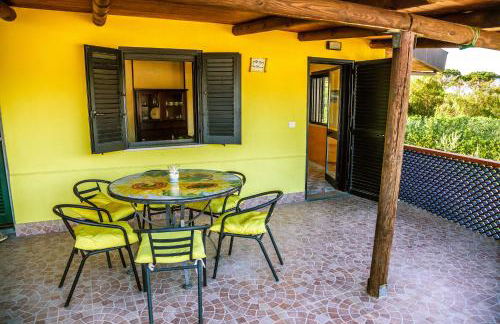 Le Terrazze Palinuro - Foto 71