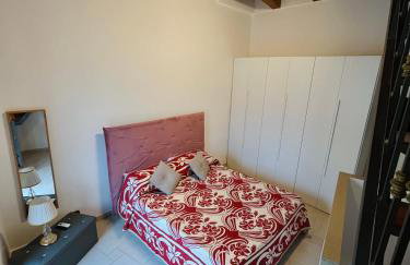 Sun's apartment - Foto 5