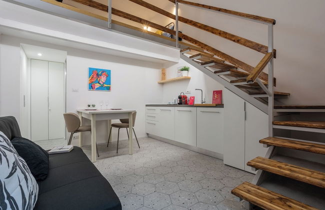 Studio Sineo by Wonderful Italy - Photo 14