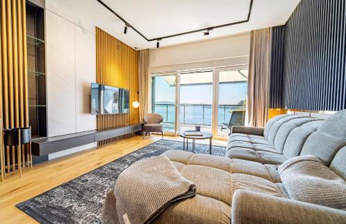 SŁONECZNA ZATOKA 12 - Foto 16