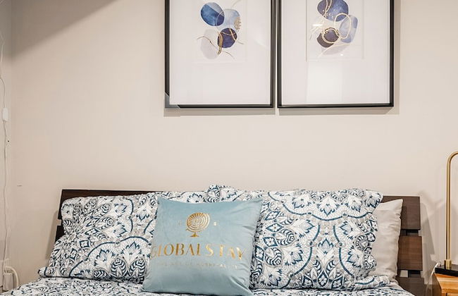 GLOBALSTAY Gorgeous House in Mississauga - Photo 4