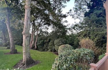 Woodside Lodge, Weybourne, Holt - Foto 17