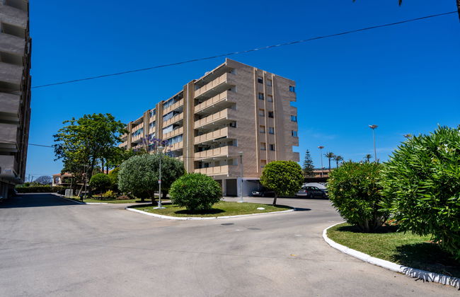 Urbatenis - Photo 10