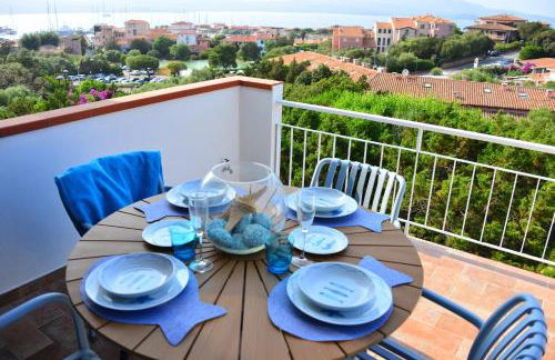 Aironi del Porto - Foto 31