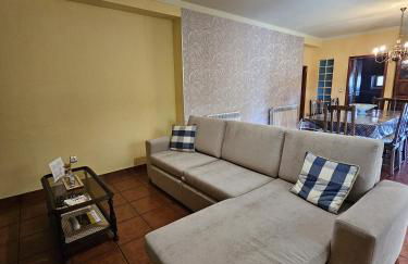 Retiro na Aldeia - Foto 11