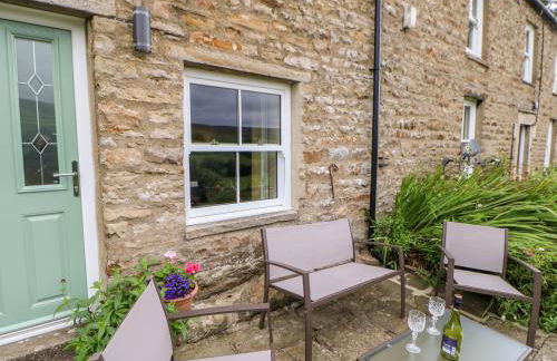 Margaret's Cottage - Foto 2