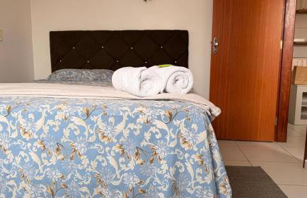 Casa completa em Bragança - Photo 20