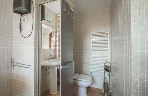 Club Villamar - Cantonada - Foto 24