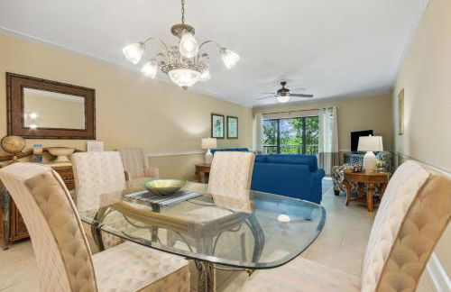 2024 Beach Wood - Foto 11