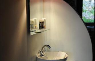 Naiades Village - Foto 24