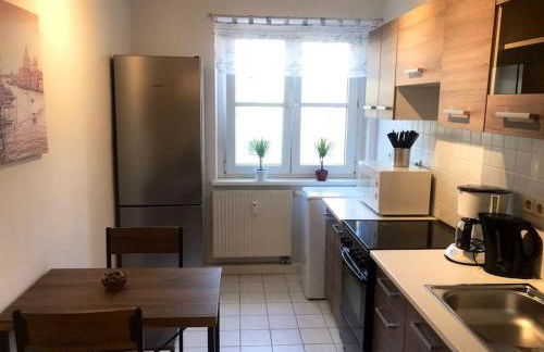 Apartment „Vikings“ / Lifestyle - Foto 10