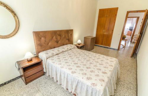 Club Villamar - Aygo - Foto 24