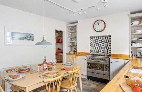 The Old Shop House - Photo 8