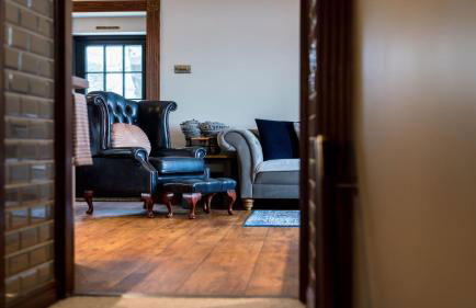 Tremfan Gorwel - Photo 27