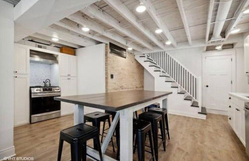 Lg-Group Oasis Near Beach w/Firepit; Pets OK - Foto 19