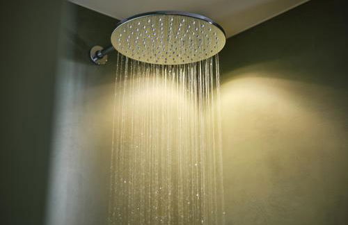 Alpe di Susi - Foto 3