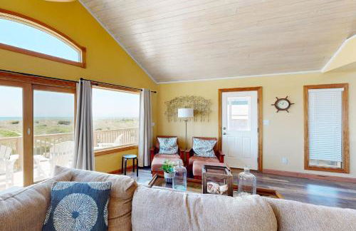 WVSIH14 TanOurFannies - Foto 8