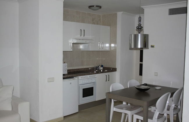 BA Style Apartments Ibiza - Foto 15