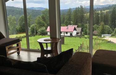 LUCE Chata - Foto 20