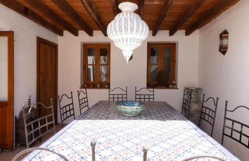 Molino Bajo - Foto 23