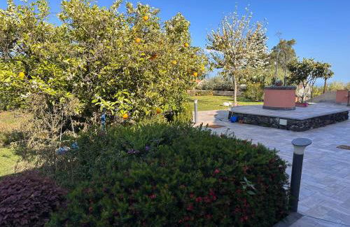 La Casetta di Lollò - Foto 45