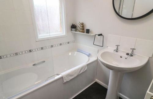 Park View Lodge, Arnside 7 - Foto 17