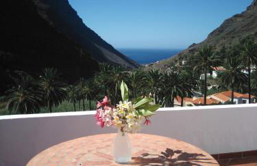 Goyo Gomera Apartments - Foto 24