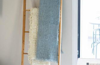 Santa Rosa Apartments - Foto 36