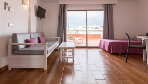 Apartamentos Orosol 2 by Typic Hotels - Photo 3