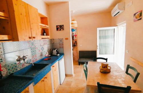 il borghetto in valle d'itria - Foto 31