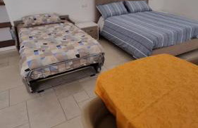 Maredì Brindisi vacation home - Foto 24