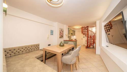 Centrale Loft - Foto 2