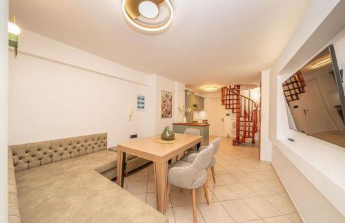 Centrale Loft - Foto 2